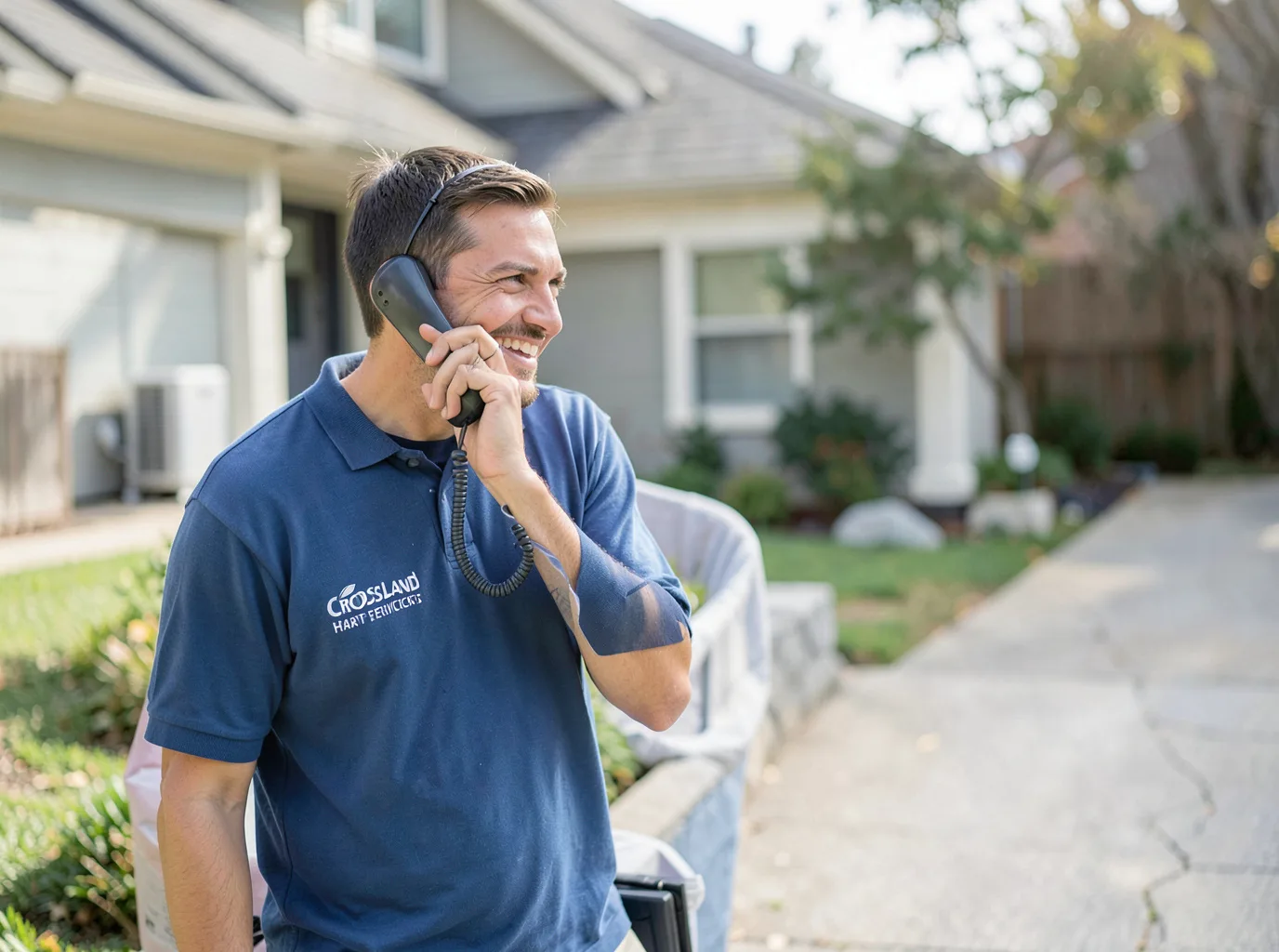 Heat Pump Installation Cobb, CA FAQs
